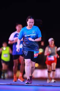 BIB: 
                            <button type="button" onclick="openModal(23636466)" class="btn btn-primary btn-sm float-right btn-popup" data-toggle="modal" data-target=".modal-high-quality">
                        <i class="fas fa-shopping-cart"></i> Add to Cart
                    </button>
                                            <button type="button" onclick="isThisMe(23636466, true)" class="btn btn-success btn-sm float-right btn-popup btn-isme hidden" data-toggle="tooltip" data-placement="bottom" title="นี่คือรูปของคุณใช่ไหม คลิกที่นี่เพื่อเอาเข้าอัลบั้ม">
                        <i class="fas fa-plus"></i> Add to album
                    </button>
                    <button type="button" onclick="isThisMe(23636466, false)" class="btn btn-warning btn-sm float-right btn-popup btn-isnotme hidden">
                        <i class="fas fa-ban"></i> Remove from album
                    </button>